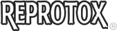 Reprotox
